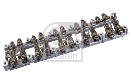 Puente Tumbler