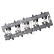 Puente Tumbler, Miniatura 2