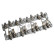 Puente Tumbler, Miniatura 3