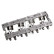 Puente Tumbler, Miniatura 4