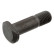 Tornillo de ajuste