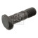 Tornillo de ajuste, Miniatura 2