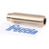 Guía de válvulas