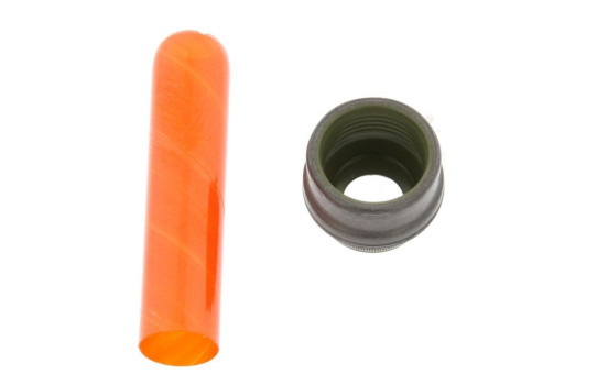 CONJUNTO DE ETANCHÉITE DE SOPAPE, Imagen 3