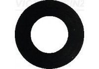 Sello de válvula