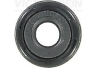 Sello de válvula