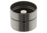 Elevador de válvula hidráulica