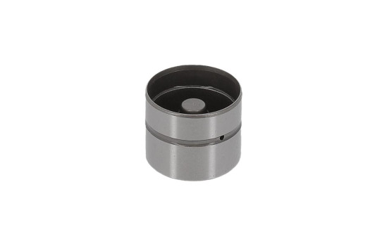 Elevador de válvulas, Imagen 3