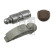 Kit de impacto hidráulico, Miniatura 2