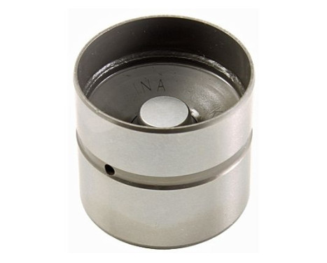 Stoter