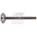 válvula de entrada, Miniatura 2