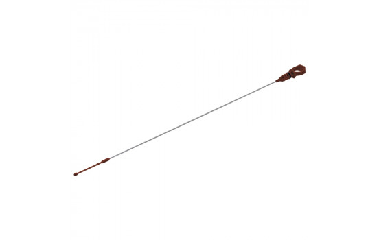 Varilla de nivel de aceite