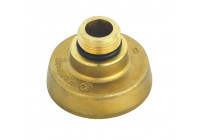 Boquilla de GLP Italia