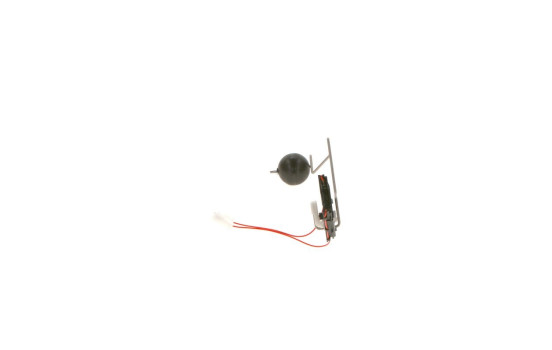 SENSOR DE NIVEL, Imagen 2
