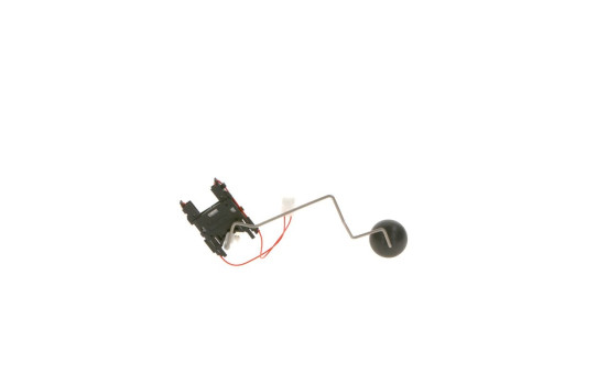 SENSOR DE NIVEL, Imagen 3