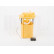 Sensor, suministro de combustible