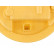 Sensor, suministro de combustible, Miniatura 3
