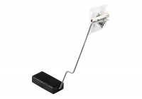 Sensor, suministro de combustible