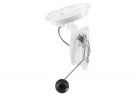Sensor, suministro de combustible
