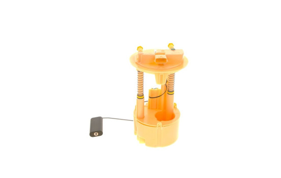 Sensor, suministro de combustible, Imagen 2