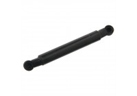 Amortiguador del acelerador 08241 FEBI