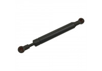 Amortiguador del acelerador 08680 FEBI