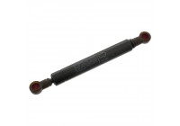 Amortiguador del acelerador 14690 FEBI