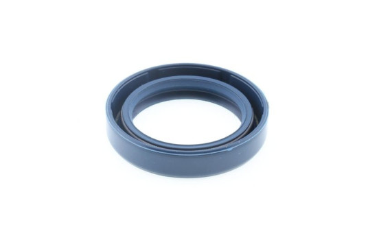 Anillo de sellado, bomba de combustible, Imagen 2