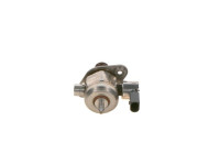 BOMBA DE ALTA PRESIÓN HDP-5-PE Bosch