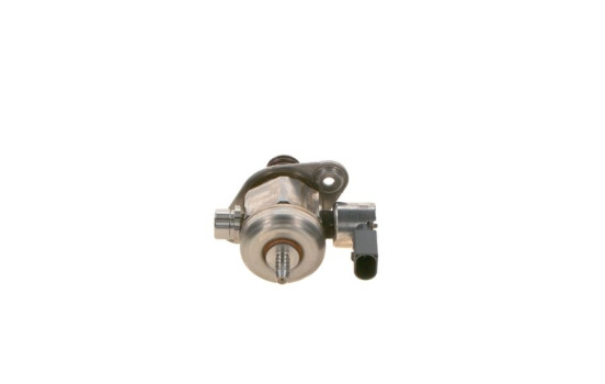 BOMBA DE ALTA PRESIÓN HDP-5-PE Bosch