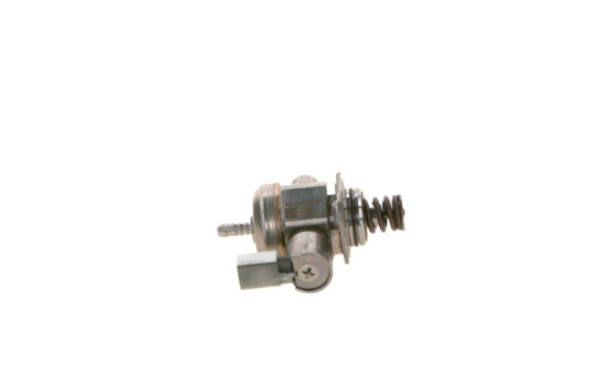 BOMBA DE ALTA PRESIÓN HDP-5-PE Bosch, Imagen 2