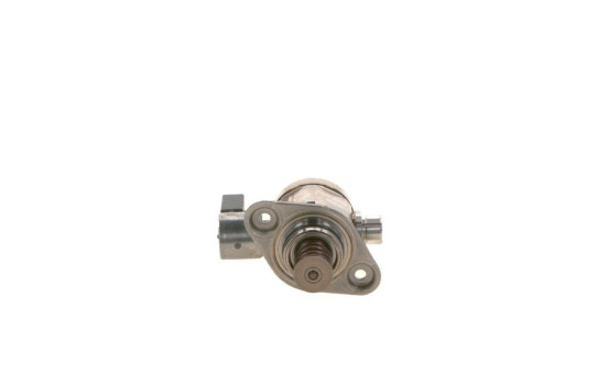 BOMBA DE ALTA PRESIÓN HDP-5-PE Bosch, Imagen 3