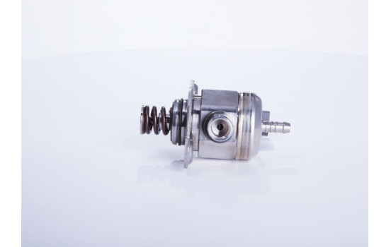 BOMBA DE ALTA PRESIÓN HDP-5-PE Bosch, Imagen 8