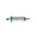 Bomba de combustible 0.580.464.029 Bosch, Miniatura 4