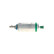 Bomba de combustible 0.580.464.029 Bosch, Miniatura 6