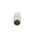 Bomba de combustible 0 580 464 981 Bosch, Miniatura 4