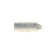 Bomba de combustible 0 580 464 981 Bosch, Miniatura 5