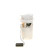 Bomba de combustible 0 986 580 220 Bosch, Miniatura 2