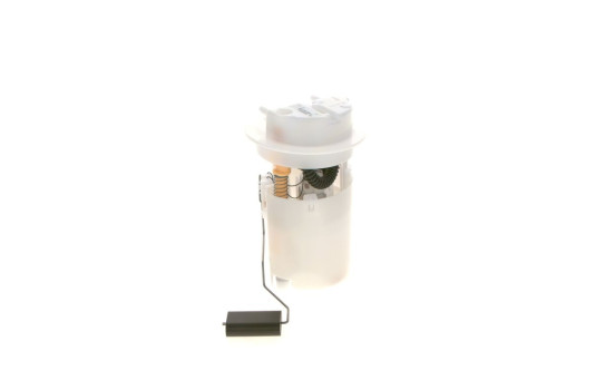 Bomba de combustible 0 986 580 220 Bosch, Imagen 2