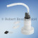 Bomba de combustible 0 986 580 802 Bosch