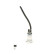 Bomba de combustible 0 986 580 802 Bosch, Miniatura 4