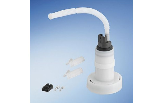 Bomba de combustible 0 986 580 802 Bosch, Imagen 7