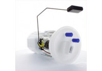 Bomba de combustible 0 986 580 934 Bosch