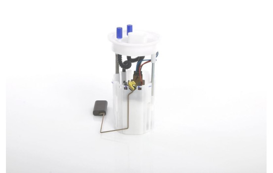 Bomba de combustible 0 986 580 934 Bosch, Imagen 4