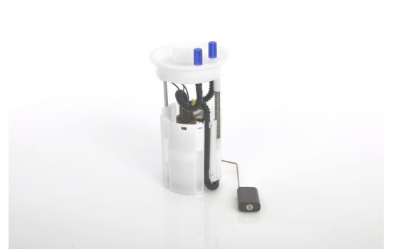Bomba de combustible 0 986 580 934 Bosch, Imagen 6