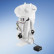Bomba de combustible 0 986 580 944 Bosch, Miniatura 3