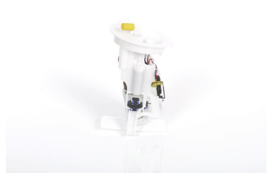 Bomba de combustible 0 986 580 944 Bosch, Imagen 7