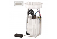 bomba de combustible 103927 FEBI