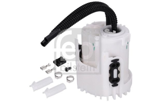 Bomba de combustible 14352 FEBI, Imagen 2