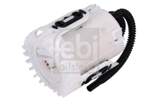 Bomba de combustible 14352 FEBI, Imagen 3